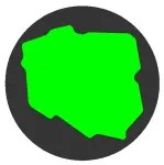 odpluskwianie diagnoza cała Polska